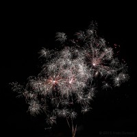 /album/feux/frida-dumont-img-9083-jpg/